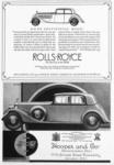 RR 1933 02.jpg